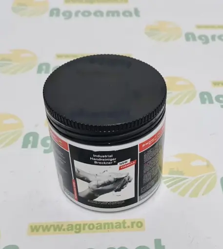 [AMAT1-33395] Pasta spalat maini cu rumegus Autospeed 400 gr