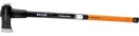 Fiskars Ciocan SAFE-T X39 - SAFE-T X39