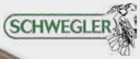 Schwegler Cuib Bewohner: Sumpf-, Tannen-, Blau- und Haubenmeisen, evtl. Zaunkönig Brutraum-Ø: 120 mm Flugloch-Ø: 26 mm