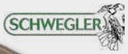 Schwegler gaura cuib 1B pentru diverse specii: pițigoi mare, albastru, sur, pițigoi de brădet și moțat, codroș de pădure