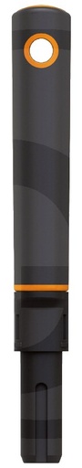 [AMAT3-199341] Fiskars Maner de prindere - QuikFit
