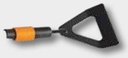Fiskars Minicultivator - QuikFit™