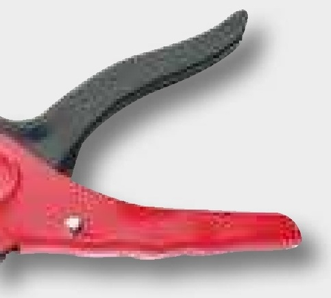 [AMAT3-197749] KNIPEX Cleste pentru dezizolat 160 mm