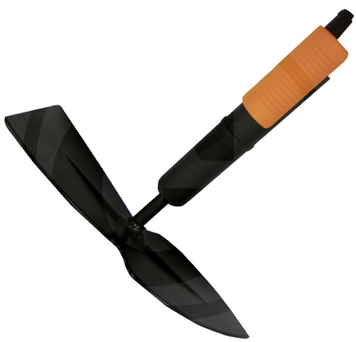 [AMAT3-199345] Fiskars Prasitoare dubla, ascutita - QuikFit™