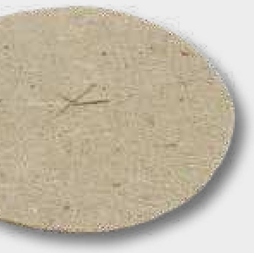 [AMAT3-199357] Sac pentru plante in ghiveci