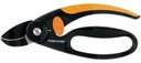 Fiskars Amboss-Gartenschere Elegance P43 - Eleganță P43