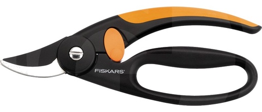 [AMAT3-199365] Fiskars Bypass-Gartenschere Elegance P44 - Eleganță P44