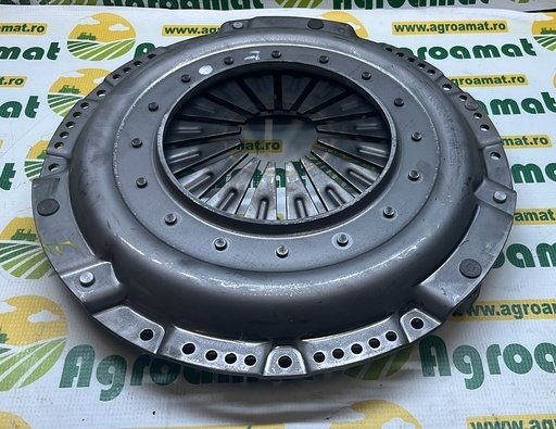 [AMAT1-11986] Placa Presiune 3559802M91
