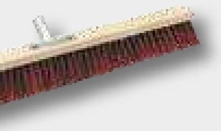 [AMAT3-199382] Mătură universală - Casă și curte