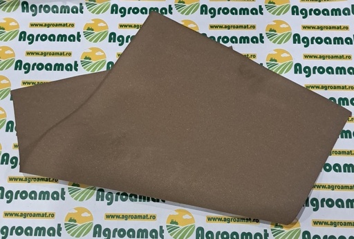 [AMAT1-33409] Coala pluta l = 0,5M L = 1M grosime = 3,0 mm