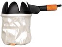 Fiskars Dispozitiv pentru culegerea fructelor - QuikFit™