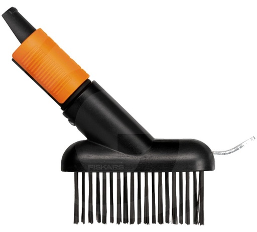 [AMAT3-199397] Fiskars Perie rosturi - QuikFit™