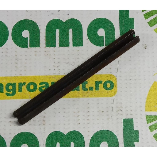[AMAT1-33413] Stift Elastic 10x100mm