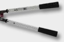 Barnel Foarfece pentru garduri vii - B1010L
