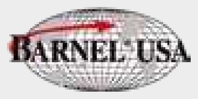 [AMAT3-199415] Barnel Foarfeca de gazon B5050 - B5050