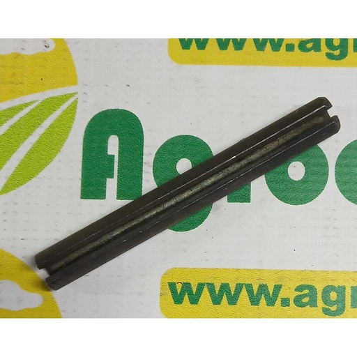 [AMAT1-33418] Stift Elastic 12x100mm