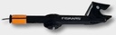 Fiskars Coada telescopica - QuikFit