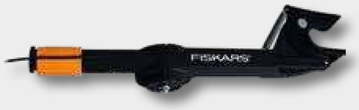 [AMAT3-199427] Fiskars Coada telescopica - QuikFit