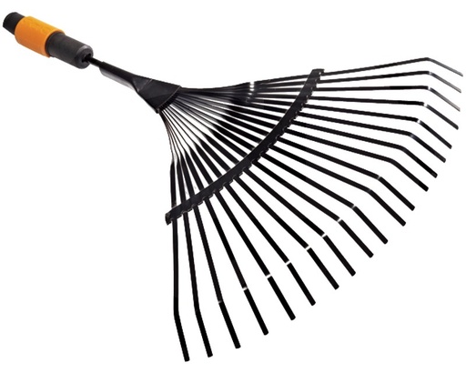 [AMAT3-199431] Fiskars Matura tip evantai - QuikFit™