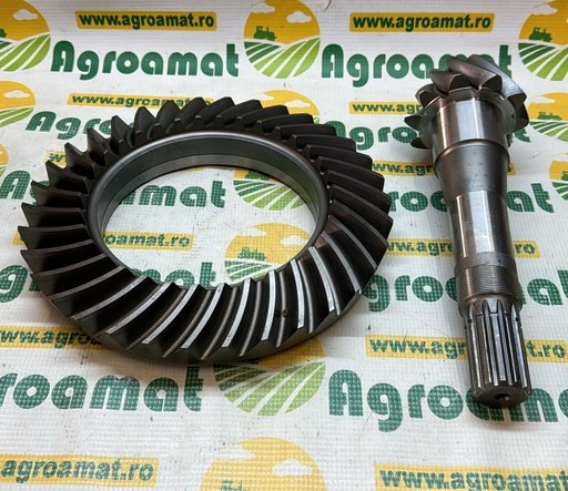 [AMAT1-11984] Grup Conic 5110124