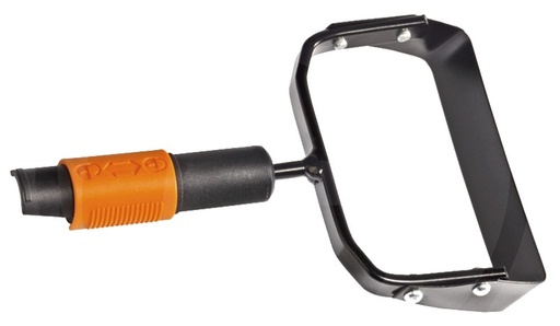 [AMAT3-199432] Fiskars Plivitor - QuikFit™