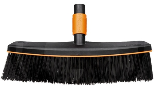 [AMAT3-199434] Fiskars Maturi - QuikFit™
