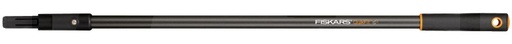 [AMAT3-199438] Fiskars Coada Graphit - QuikFit