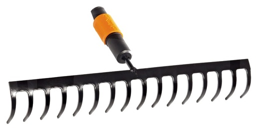 [AMAT3-199440] Fiskars Grebla, 16 dinti - QuikFit™