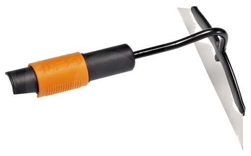 [AMAT3-199441] Fiskars Prasitoare - QuikFit™