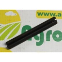 Stift Elastic 14x100mm