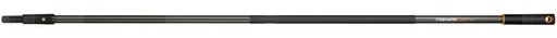 [AMAT3-199453] Fiskars Coada Graphit - QuikFit