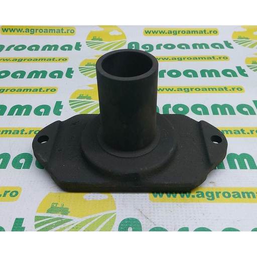 [AMAT1-11983] Suport 4951412