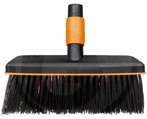 [AMAT3-199459] Fiskars Matura multifunctionala - QuikFit™