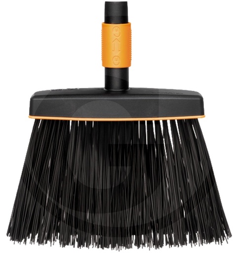 [AMAT3-199460] Fiskars Matura - QuikFit™