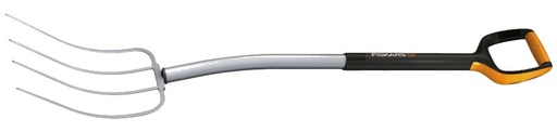 [AMAT3-199468] Fiskars Xact Furca de compost