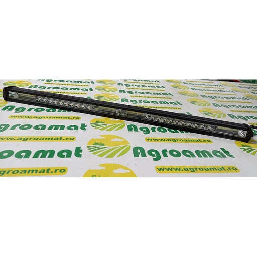 [AMAT1-33440] Lampa/Proiector LED Tip Bara cu 68 LED-uri 