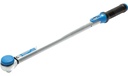 GEDORE Drehmomentschlüssel - 3/4"