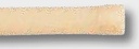 Ideal Baros • Bauqualität • holz-und ringverkeilt • mit Eschenstiel