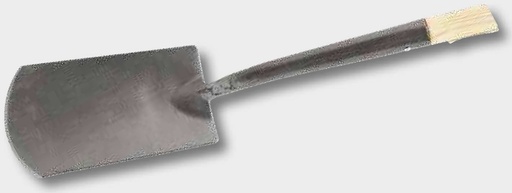[AMAT3-199538] Ideal Maner de rezerva 1100 mm