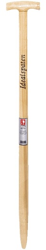 [AMAT3-199539] Ideal Maner de rezerva 800 mm