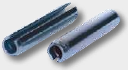 [AMAT3-199542] Ideal Maner de rezerva 920 mm