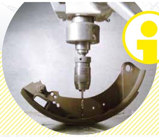 [AMAT3-198831] Lavor Aspirator compact / de birou Silent Pro 360 x 360 x 380 mm