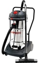 Lavor Aspirator industrial profesional "WINDY 620 x 510 x 1000 mm