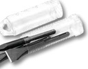 Rennsteig Dalta plata PCS SDS plus 140 x 20 mm