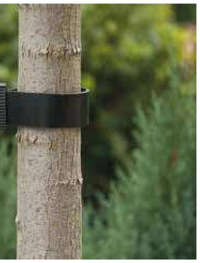 [AMAT3-199578] Material pentru legare