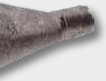 [AMAT3-199612] Stropitoare oval - 12 l, zincata