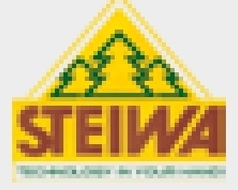 [AMAT3-199614] Nit pentru coada - pentru toate lopetile din otel