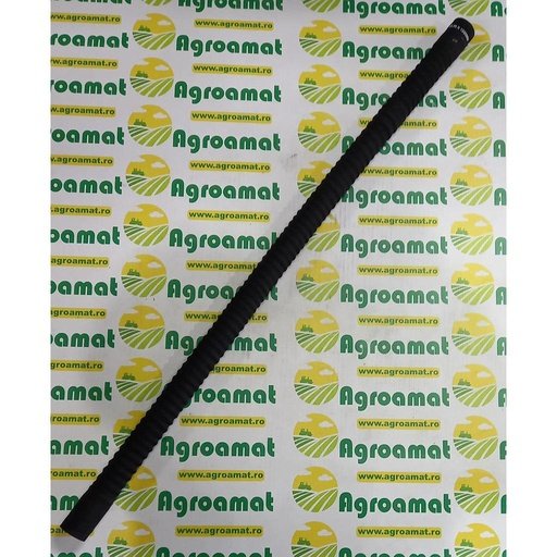 [AMAT1-33455] Furtun Racire Apa Flexibil 31.75X1000mm 15bar