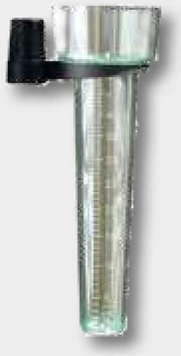 [AMAT3-199621] Pulverizator de rezerva - 12 l