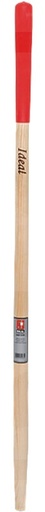 [AMAT3-199623] Ideal Maner de rezerva 1200 mm